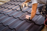 Comment choisir un couvreur zingueur qualifié pour votre projet ?